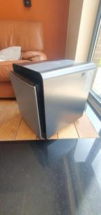 Purificateur d'air Samsung Air Cube AX9500, Enlèvement, Comme neuf