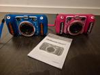 Vtech kidizoom camera, Kinderen en Baby's, Ophalen, Zo goed als nieuw