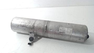 RESERVOIR Porsche Panamera (970) (97035815503), Utilisé, Porsche