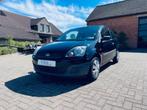 Ford Fiesta 1.3 Benzine * Airco * Garantie * 3 Deurs *, Auto's, 1299 cc, Stof, Zwart, 4 cilinders