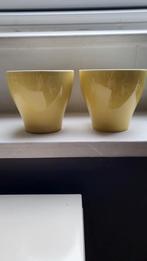 Sacs Boch de La Louvière, Antiquités & Art, Enlèvement