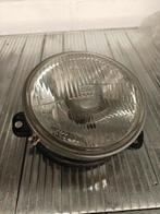Headlight BMW E21 - New Old Stock, Autos : Pièces & Accessoires, Éclairage, Enlèvement ou Envoi, BMW