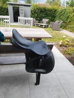 Springzadel BR 17 inch, Dieren en Toebehoren, Ophalen, Zo goed als nieuw