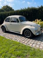 Vw cox 1971, Beige, Volkswagen, Beige, Particulier