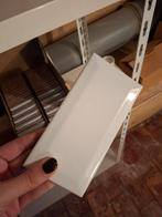 Tegels Cevica 50 stuks, Doe-het-zelf en Bouw, Tegels, Ophalen, Minder dan 20 cm, Wandtegels, Keramiek