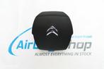 Airbag set - Dashboard grijs Citroen C4 Picasso (2013-heden), Auto-onderdelen