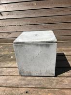 Pied pour statue, Tuin en Terras, Ophalen, Zo goed als nieuw
