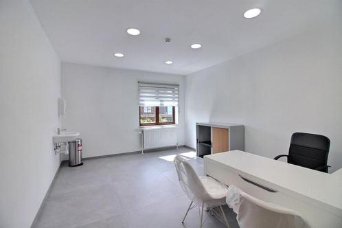 Bureau à louer à Jumet, Immo, Huizen te huur, Overige soorten
