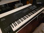 Roland Fantom 8  EX   88, Muziek en Instrumenten, Synthesizers, Ophalen, Nieuw, 88 toetsen, Roland