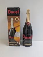 Duvel Magnum 1.5L BBE 2003, Verzamelen, Ophalen of Verzenden, Zo goed als nieuw, Duvel
