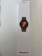 Samsung Galaxy Watch 7: NEW, Handtassen en Accessoires, Smartwatches, Ophalen, Nieuw, Samsung Galaxy, Android