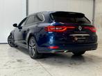 Renault talisman 4 Control automaat massage zetels navi, Automaat, 1600 cc, Leder, Bedrijf