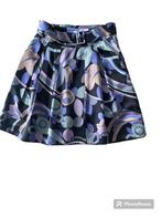 Zijden rok Essentiel, Kleding | Dames, Ophalen of Verzenden, Zo goed als nieuw