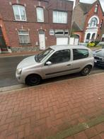 Renault clio, Auto's, Diesel, Particulier, Te koop, Clio