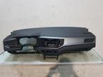 AIRBAG SET + COMPUTER Volkswagen Polo VI (AW1), Auto-onderdelen, Gebruikt, Volkswagen