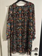 Robe manche longue jamais portée Naf Naf, Neuf, Enlèvement ou Envoi, Autres couleurs, Taille 36 (S)