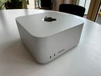 M1 Ultra Mac Studio in perfecte staat !, Computers en Software, Apple Desktops, Ophalen, 64 GB of meer, SSD, Zo goed als nieuw