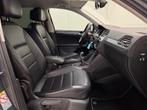 Volkswagen Tiguan 1.5 TSI Life OPF LED|GPS|PDC|LEDER|CAM|CAR, 1498 cc, USB, 127 g/km, Handgeschakeld