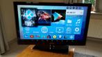 TV Samsung LCD 40 pouces 101cm., TV, Hi-fi & Vidéo, Télévisions, Full HD (1080p), Samsung, Enlèvement, Utilisé