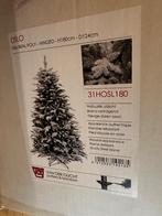 Kerstboom, Enlèvement, Comme neuf