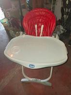 Chicco kinderstoel, Kinderen en Baby's, Kinderstoelen, Ophalen, Gebruikt