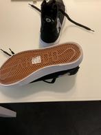 Chaussures Pokemon pour enfants. Limite de vente, Neuf, Garçon ou Fille, Enlèvement ou Envoi, Chaussures