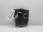 BOORDCOMPUTER BEDIENING BMW 3 serie Touring (G21), Auto-onderdelen, Gebruikt, BMW