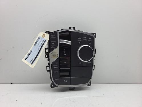 BOORDCOMPUTER BEDIENING BMW 3 serie Touring (G21), Auto-onderdelen, Dashboard en Schakelaars, BMW, Gebruikt