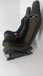 Alfa Romeo Maserati Sabelt Carbon Stoelen, Ophalen, Nieuw, Alfa Romeo