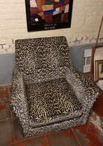 Fauteuil, Ophalen, Gebruikt, 75 tot 100 cm, 75 tot 100 cm