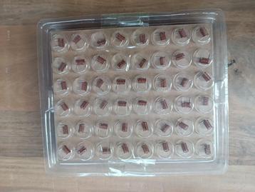 Electronica - Spring Coils beschikbaar voor biedingen