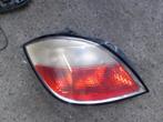 Feu arrière gauche Opel Astra H 2007-2010 LP/14685, Ophalen, Gebruikt, Opel