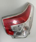 2015-2024 SSANGYONG TIVOLI Achterlicht L links origineel oem, Ophalen of Verzenden, Gebruikt, Ssangyong