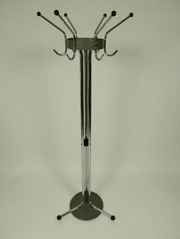 Vintage Tubax Kapstok, 1980 beschikbaar voor biedingen