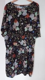 Kleed / jurk Giovane, Maat 38/40 (M), Overige kleuren, Nieuw, Ophalen of Verzenden