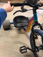 Drift trike, Sport en Fitness, Karting, Ophalen, Gebruikt, Kart