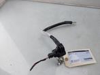 CAPTEUR DE BATTERIE Audi Q5 (8RB) (|8R0915181|), Autos : Pièces & Accessoires, Dhr. J. Ham, Administratie@autoham.nl, Audi, Utilisé