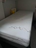GRATIS matras 90x200, Huis en Inrichting, Ophalen, Gebruikt