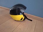 Skihelm wedze 500, Ophalen of Verzenden, Zo goed als nieuw