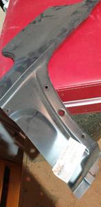 OPEL ASTRA 1999 ONDERDELEN., Auto-onderdelen, Ophalen of Verzenden, Achter, Opel