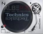 Technics SL-1200MK7 Direct Drive Platenspeler DJ & Hi-Fi, TV, Hi-fi & Vidéo, Tourne-disque, Technics, Enlèvement ou Envoi, Neuf