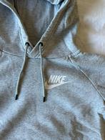 Nike pull S, Ophalen, Zo goed als nieuw