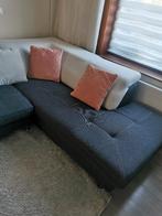 Canapé d'angle, Ophalen, 250 tot 300 cm, Gebruikt, Hoekbank