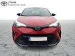 Toyota C-HR GR Sport, Auto's, Automaat, 5 deurs, 1987 cc, SUV of Terreinwagen