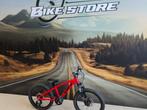 VTT, Fietsen en Brommers, Fietsen | Mountainbikes en ATB, Hardtail, Ophalen, Zo goed als nieuw, Overige merken
