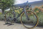 Cube Agree C:62 PRO Rival AXS Racefiets, Fietsen en Brommers, 53 tot 57 cm, Ophalen