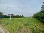 Grond te koop in Roeselare, 1500 m² of meer