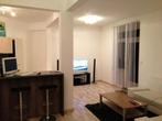Appartement te koop in Oostende, 2 slpks, 2 pièces, 97 m², Appartement, 406 kWh/m²/an