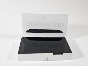 Samsung Galaxy Tab A8 (2022) - 64GB - 10.5 inch - Zwart beschikbaar voor biedingen