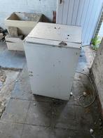 Gratis koelkast, Elektronische apparatuur, Koelkasten en IJskasten, 75 tot 100 liter, 45 tot 60 cm, Ophalen, 85 tot 120 cm